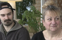 Insulté, Philippe Etchebest quitte le tournage de "Cauchemar en cuisine"