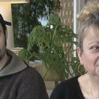 "Cauchemar en cuisine" : Qu'est devenu le restaurant d’Isabelle et Jeffrey à Saint-Berthevin-la-Tannière après le passage de Philippe Etchebest et de M6 ?