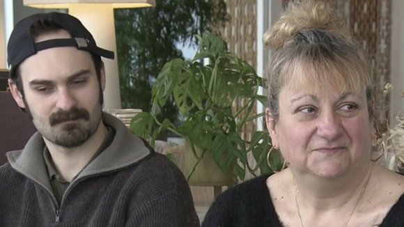 "Cauchemar en cuisine" : Qu'est devenu le restaurant d’Isabelle et Jeffrey à Saint-Berthevin-la-Tannière après le passage de Philippe Etchebest et de M6 ?