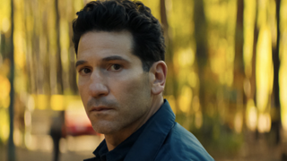 Audiences Netflix : Avec 83 millions de vues, cette série haletante, à voir absolument, file vers le top 10 all-time de la plateforme