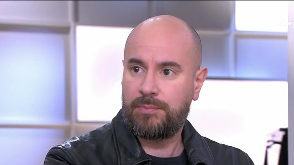 "Bref 2" : Pourquoi Canal+ a refusé de produire la saison 2 de la série de Kyan Khojandi
