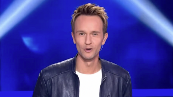 Pourquoi Cyril Féraud ne présente-t-il plus "Le Quiz des champions" sur France 2 ?