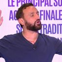 Audiences access 20h : "TPMP", proche de son record historique avec Cyril Hanouna sur C8, a-t-elle été plus forte que "Quotidien" avec Yann Barthès sur TMC ?