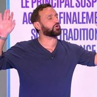 Audiences access 20h : "TPMP", proche de son record historique avec Cyril Hanouna sur C8, a-t-elle été plus forte que "Quotidien" avec Yann Barthès sur TMC ?