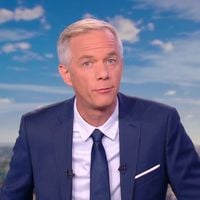 Audiences access 20h : Le "20 Heures" de Julien Arnaud sur France 2 a-t-il réduit l'écart avec celui de Jean-Baptiste Boursier sur TF1 ?