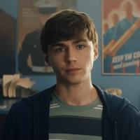 "Des déchets woke" : Le Pentagone furieux contre "Boots" la nouvelle série phénomène de Netflix