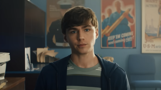 "Des déchets woke" : Le Pentagone furieux contre "Boots" la nouvelle série phénomène de Netflix