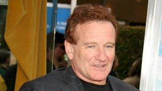 Netflix : Ce film de science-fiction culte avec Robin Williams, à voir au moins une fois dans sa vie, va bientôt quitter la plateforme