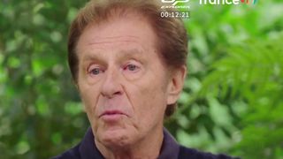 "Le lendemain, j'ai remarché" : "Très ému" dans "Un dimanche à la campagne", Henri Sannier se remémore le "plus beau jour" de sa vie