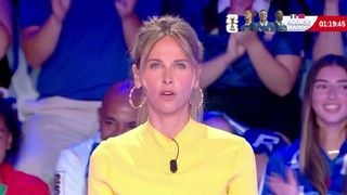Dernière minute : M6 change sa programmation mardi prochain après la qualification de la France en demi-finale de la Coupe du Monde 2026