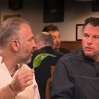 Audiences pré-access : "La meilleure cuisine régionale, c'est chez moi !" a-t-elle achevé sa première semaine sur une bonne note sur M6 ?