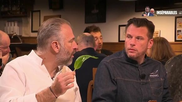Audiences pré-access : "La meilleure cuisine régionale, c'est chez moi !" a-t-elle achevé sa première semaine sur une bonne note sur M6 ?