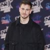 Julien Lieb, ancien candidat de la "Star Academy" 2023.