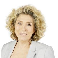 Surprise, après la fin de "Téléshopping" sur TF1, Marie-Ange Nardi rejoint M6 pour animer un téléachat "plus moderne et plus vivant"