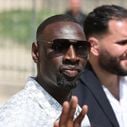 "Nous regrettons le déferlement médiatique pris par cette affaire" : La SNCF dément une information de "Valeurs actuelles" à propos d'Omar Sy