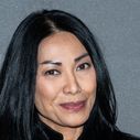 “Reacher” : Anggun se confie sur son arrivée dans la saison 4 de la série américaine qui cartonne sur la plateforme Prime Video