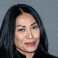 “Reacher” : Anggun se confie sur son arrivée dans la saison 4 de la série américaine qui cartonne sur la plateforme Prime Video