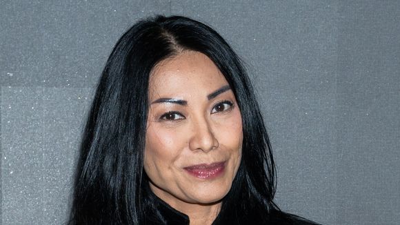 “Reacher” : Anggun se confie sur son arrivée dans la saison 4 de la série américaine qui cartonne sur la plateforme Prime Video