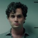 Netflix : 48 heures après sa sortie, cette série très attendue détrône déjà l'ultime saison de "You" au sommet du top mondial