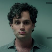 Netflix : 48 heures après sa sortie, cette série très attendue détrône déjà l'ultime saison de "You" au sommet du top mondial