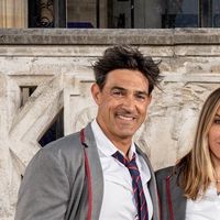 "C'est compliqué d’être totalement soi" : Jean-Pascal Lacoste et Georges-Alain Jones reviennent sur l'évolution de la "Star Academy" depuis leurs passages