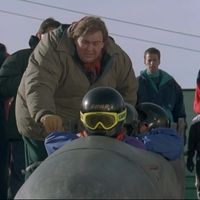 Audiences : Les JO petit leader sur France 3, M6 brille avec "Rasta Rockett" et bat "Le nounou" sur TF1