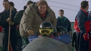 Audiences : Les JO petit leader sur France 3, M6 brille avec "Rasta Rockett" et bat "Le nounou" sur TF1