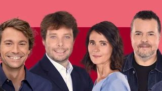"On ne sait pas qui fait quoi, les auditeurs sont déroutés" : Le rédacteur en chef de la matinale de France Inter réagit aux mauvaises audiences de la rentrée de la station