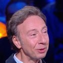 "Je l'admirais tellement..." : Stéphane Bern s'effondre en larmes en évoquant la mémoire de son frère dans "La boîte à secrets"