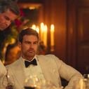 Cette série à suspense est numéro 1 sur Netflix dans 49 pays