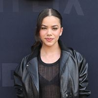 Netflix : 24 heures après sa sortie, cette série haletante détrône "Les Dossiers oubliés" au sommet du top mondial