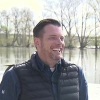 Audiences pré-access : Sans Norbert Tarayre, "La meilleure cuisine régionale" au plus haut sur M6, la "Star Academy" passe sous les 15 points sur TF1
