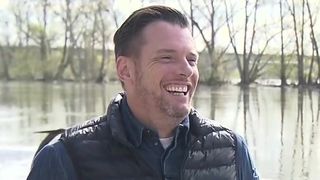 Audiences pré-access : Sans Norbert Tarayre, "La meilleure cuisine régionale" au plus haut sur M6, la "Star Academy" passe sous les 15 points sur TF1