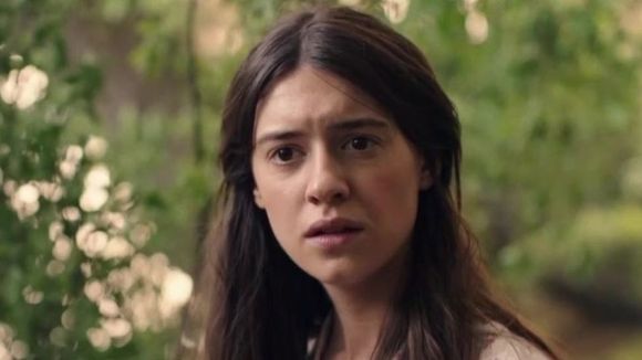 Audiences : "Là où chantent les écrevisses" largement leader sur TF1, "Zone interdite" faible sur M6