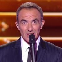 Audiences : Quel score pour la première demi-finale de la "Star Academy" sur TF1 ?