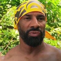 "Elle me saoule fort, je n'en peux plus" : Premier gros clash entre deux aventuriers dans "Koh-Lanta : Les reliques du destin"