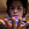 Audiences : Le film inédit "Blue Beetle" sur TF1 s'est-il imposé face à l'athlétisme ?