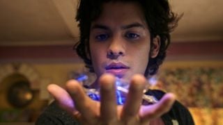 Audiences : Le film inédit "Blue Beetle" sur TF1 s'est-il imposé face à l'athlétisme ?