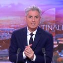 "Votre matinale ne sera pas complètement celle de d'habitude" : LCI perturbée par un "problème technique", Jean-Baptiste Boursier présente ses excuses aux téléspectateurs