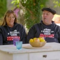 En couple ou célibataire ? Le (vrai) bilan amoureux complet des agriculteurs de &quot;L&#039;amour est dans le pré&quot; 2025 sur M6