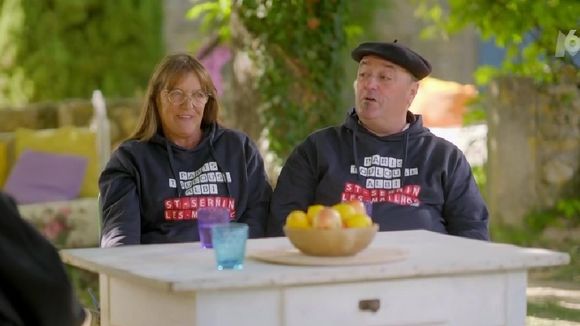 En couple ou célibataire ? Le (vrai) bilan amoureux complet des agriculteurs de "L'amour est dans le pré" 2025 sur M6