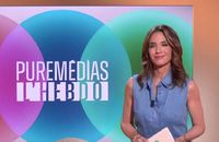 La bande-annonce de "Puremédias l'hebdo"