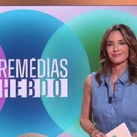 Voici les invités et le programme de "Puremédias l'hebdo" ce dimanche 3 mai à 12h sur T18