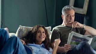 Netflix dégaine aujourd'hui une nouvelle série addictive signée Harlan Coben