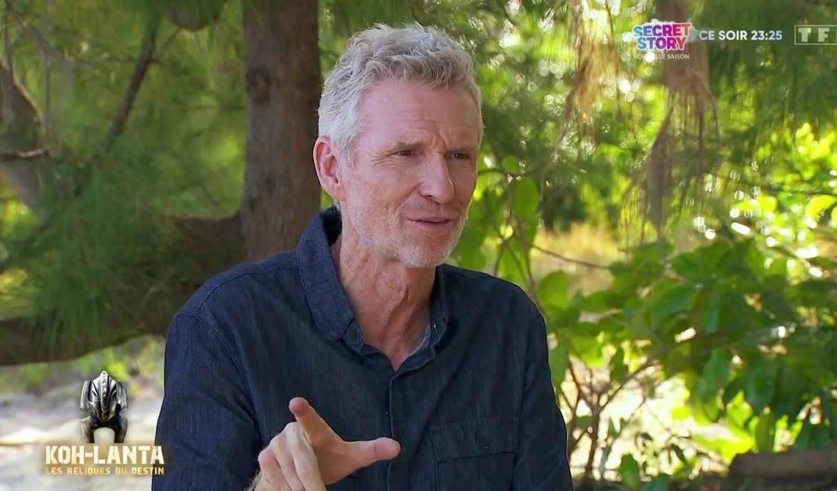 Audiences : "Koh-Lanta" 2026 a-t-elle enrayé sa chute sur TF1 ?