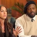 "Mariés au premier regard" 2026 : Estelle et Stéphane décident-ils de divorcer ou de rester mariés ?