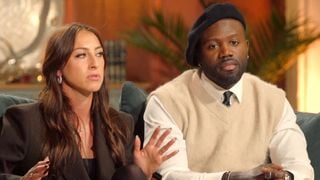 "Mariés au premier regard" 2026 : Estelle et Stéphane décident-ils de divorcer ou de rester mariés ?