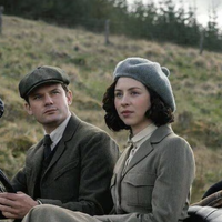 "Blood Of My Blood" : Sur quelle plateforme voir les épisodes du spin-off très attendu de "Outlander" ?