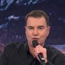 Audiences dimanche : France 2 première chaine de France pour la 4e journée consécutive grâce aux Jeux Olympiques 2026, nouveau record historique pour "En Société" sur France 5
