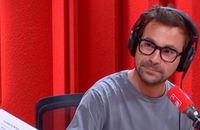 Le billet de Bertrand Chameroy sur France Inter ce 13 avril 2026